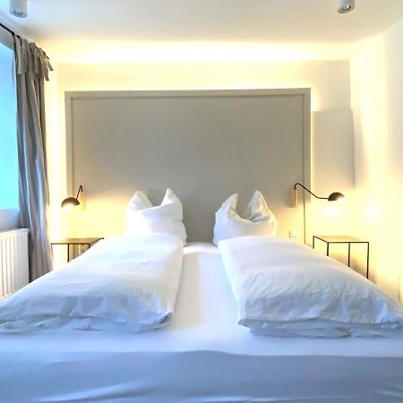 Living In History - Modern Country Cottage Dudeldorf Ngoại thất bức ảnh
